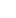 Скачать PDF